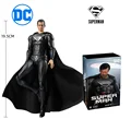 black Superman