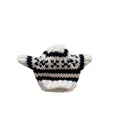 Tibetan style