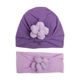 for Purple