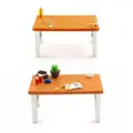 Tool Table Yellow