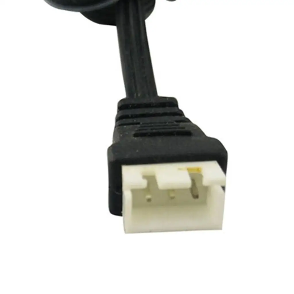 Cargador SYMA X4 H501S L900 – Adaptador de corriente