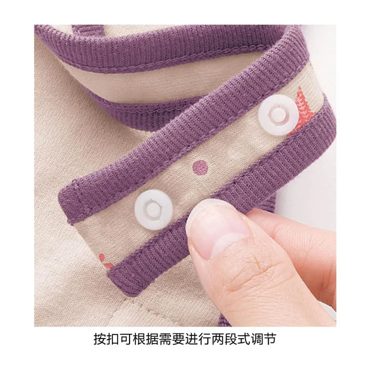 9_TB2vaBplVXXXXcFXXXXXXXXXXXX_