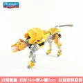 small 01