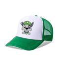 GGXL 1013 Green