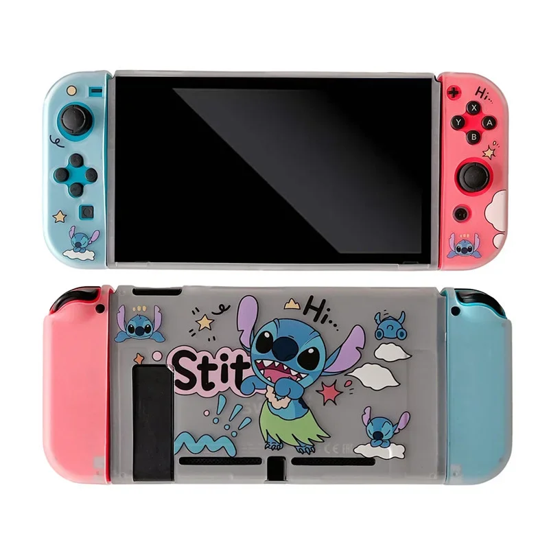 Stitch-03