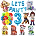 Balloon set 3