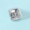 25pcs set