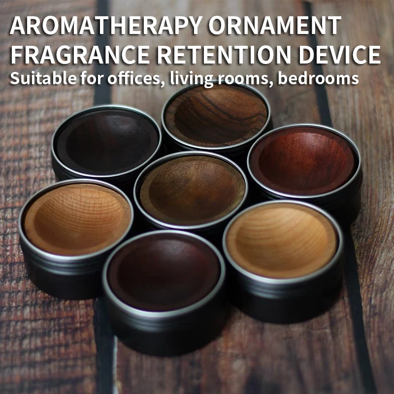 Difusor de caña de aceite esencial de madera creativo, palos de aromaterapia, fragancia para habitación, expansión de aromas interiores para el hogar y la Oficina
