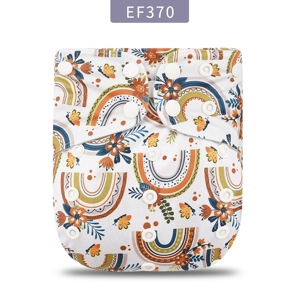 ES074-EF370