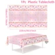 tablecloth 5