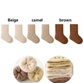 beige camel brown