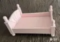 B Only bed