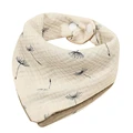B10-square bib