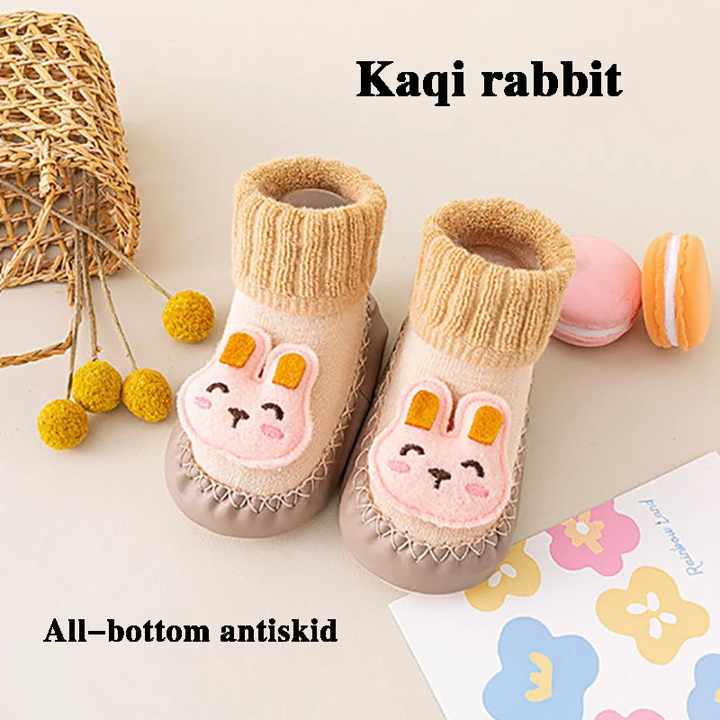 Kaqi rabbit