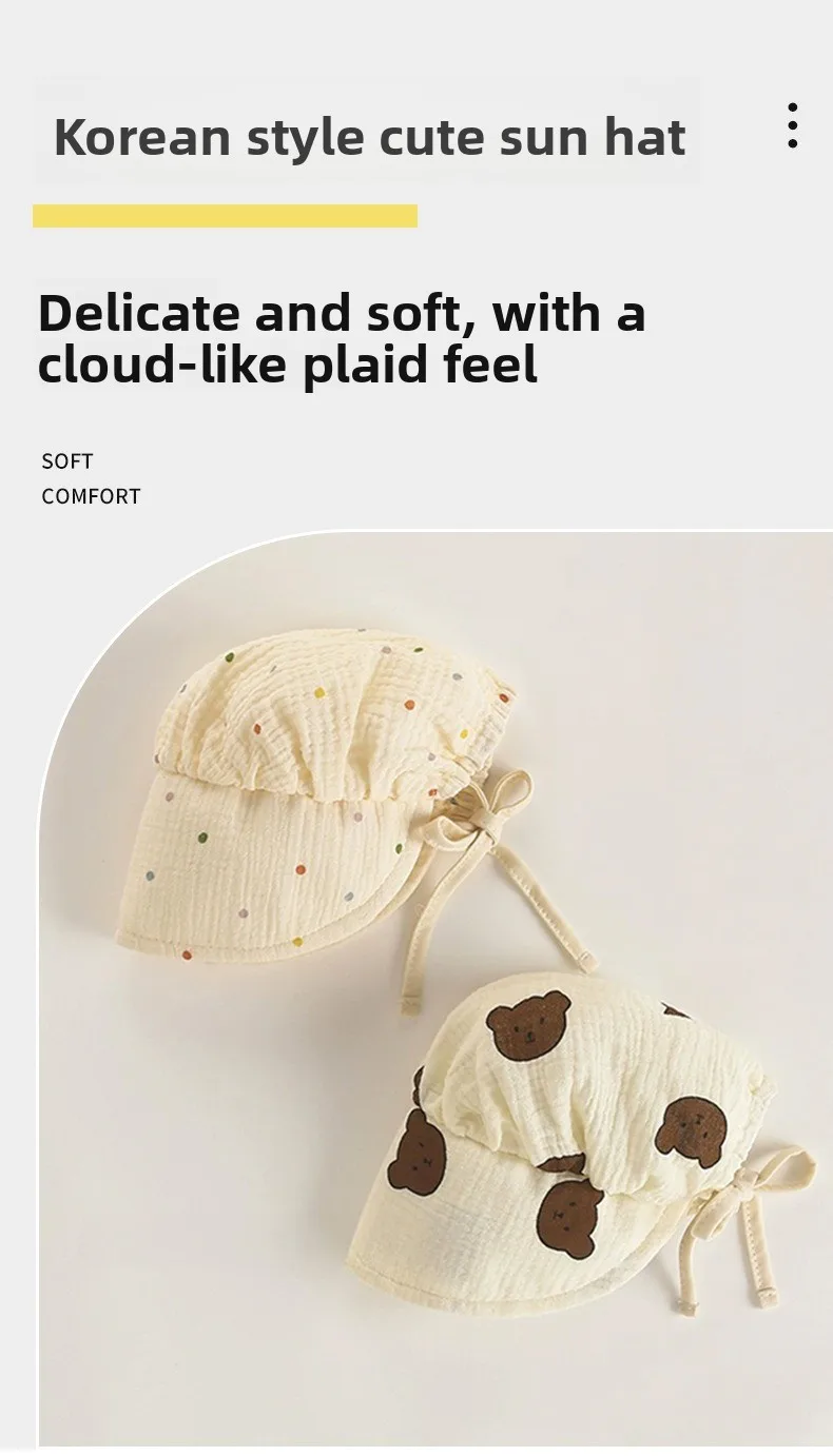 hmqViviiyNSAyin9WueXt+57rewMESWWO02k