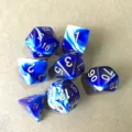 Blue3