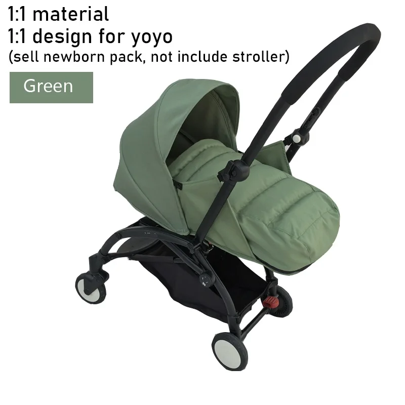 Cesta nido - Soporte ergonómico