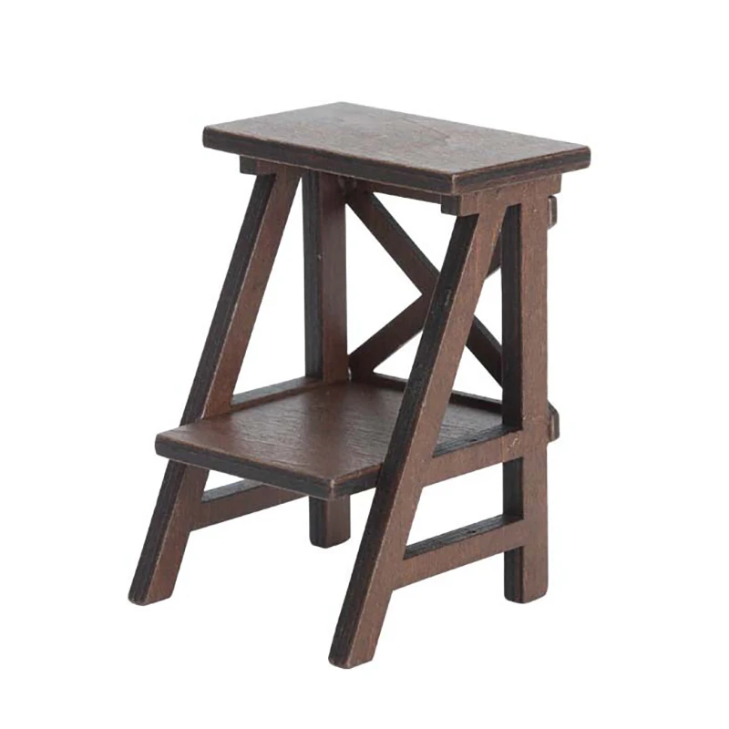 Función educativa - Aprendizaje práctico