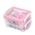 pink-1pc