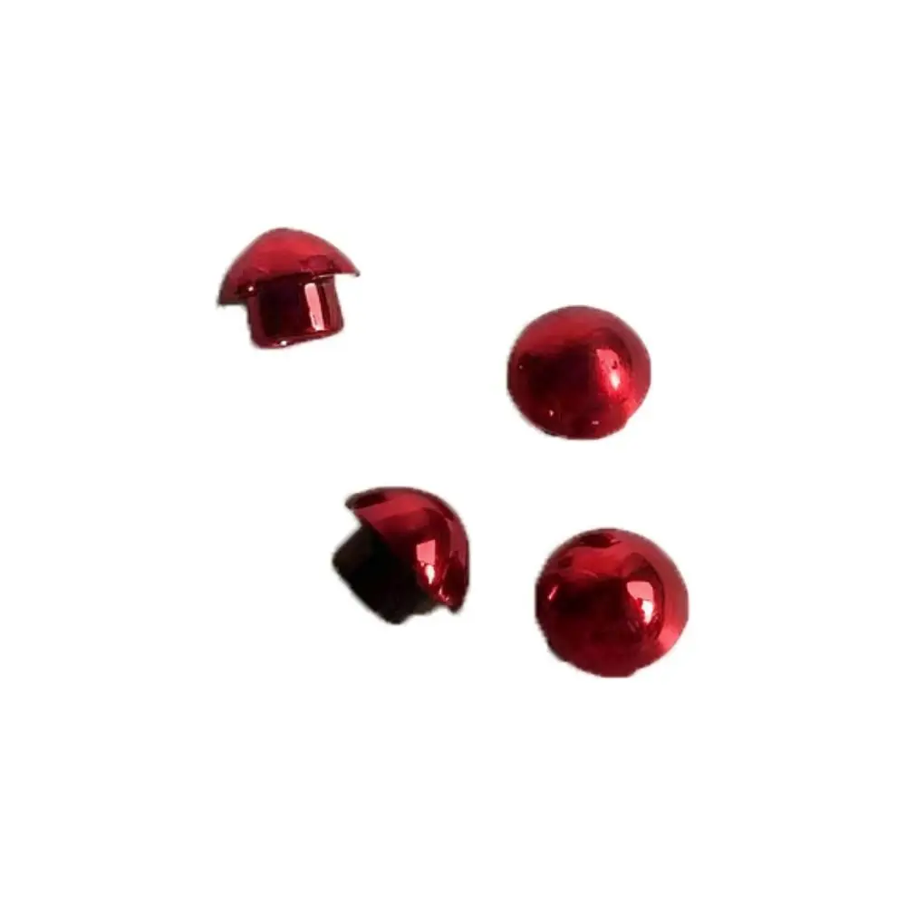 X15 X15C X15W recambios de cuadrirrotor RC multiestilos de plástico anillo de protección de hoja de viento Motor engranaje grande anillo de protección Baldes - imagen 4