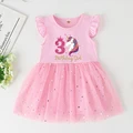 W17643-A017-