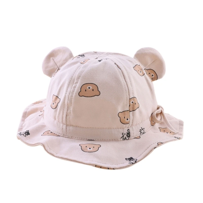 beige-A