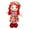 Red-2875
