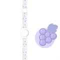 grape