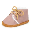 New Pink