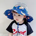 Style B