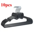 black-10pcs