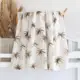 Coconut Tree