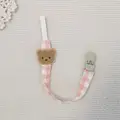 style 5