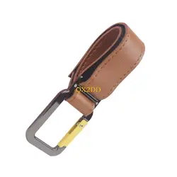 Gancho multiusos para cochecito de poliuretano – Bolsos y accesorios