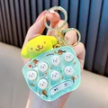 Pom Pom Purin
