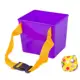 Violet Bucket