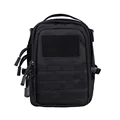 VB2349A1