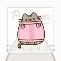 Pusheen9-PJM20