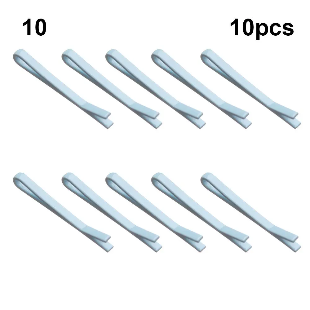 1.5cm-10