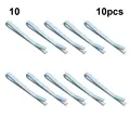 1.5cm-10
