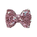 3pcs light purple