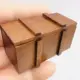 5.8x3.1x2.2cm