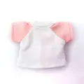 style 3