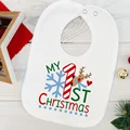 TW143493-A094WH-18