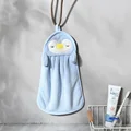 blue penguin