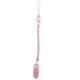 pink chain