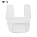 White 2PCS