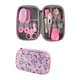 A 12piece set