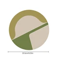 A5