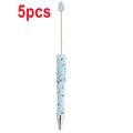 5Pcs Color 33